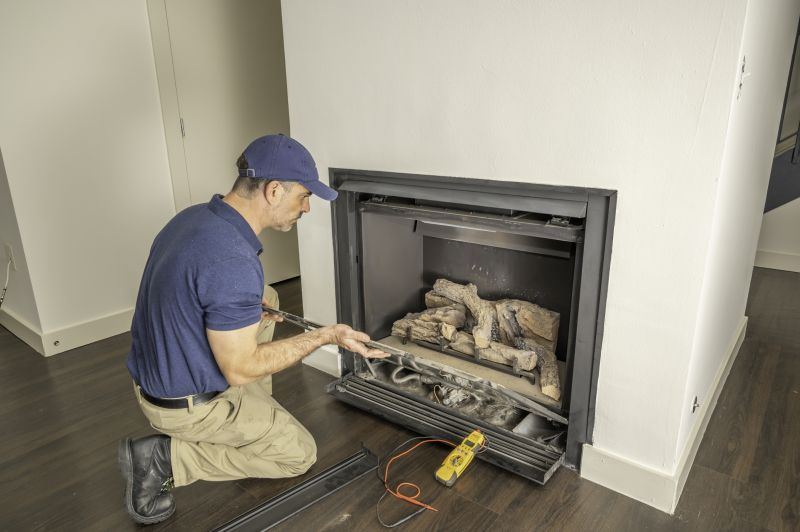 Fire Protection Maintenance